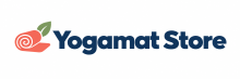 Yogamat Store